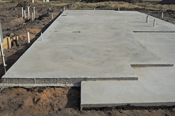 Best Decorative Concrete in Halfway, MD