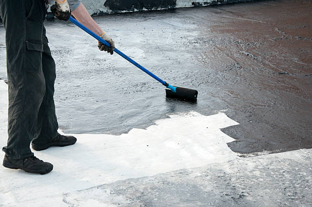  Halfway, MD Concrete contractor Pros